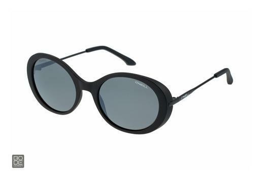 solbrille O`Neill ONS 9036 2.0 104P